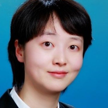 Huating Li